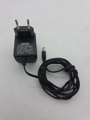 Dikom adattatore ada60024 - dikom, ac