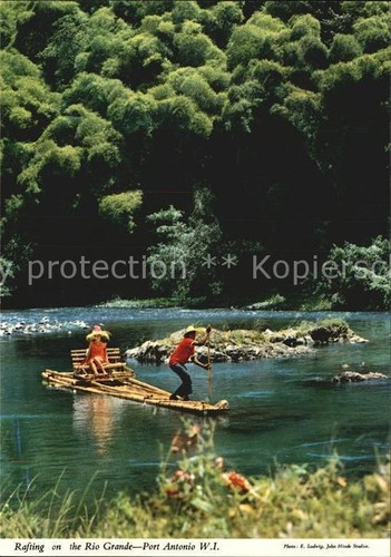 Barche zattera rafting - zattera,