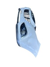 PARAURTI ANTERIORE COMPLETO PER HYUNDAI iX35 1° Serie (10>)