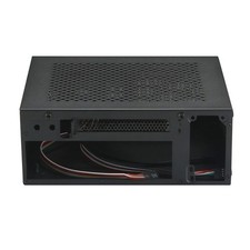Case computer A09 HTPC chassis