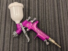 Pistola a spruzzo vernice