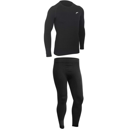 Intimo uomo moto - intimo,