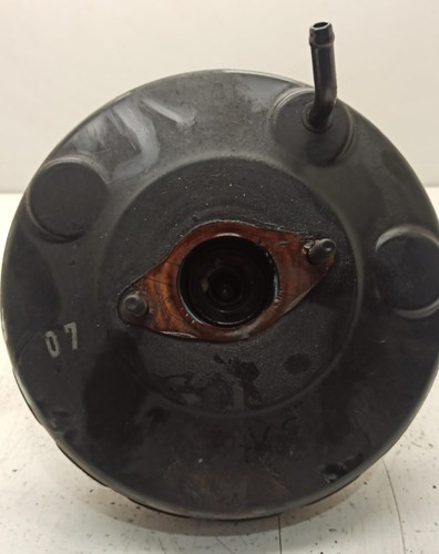 Servofreno per daihatsu trevis - per,