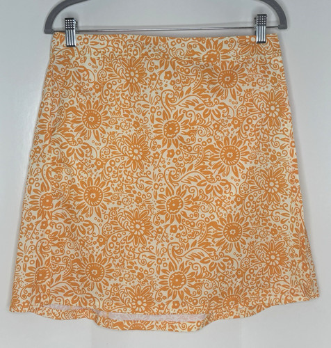 Ripskirt women medium swim - medium,