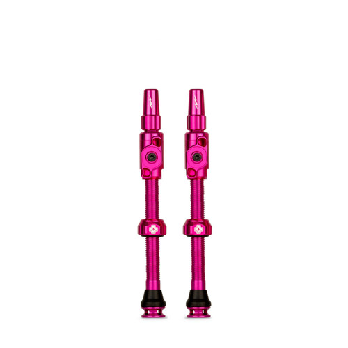 Valvola tubeless muc - tubeless, muc-off