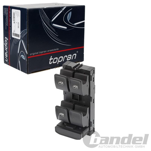 Topran interruttore alzavetro - topran,