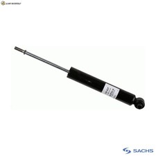 Ammortizzatore 316 937 per - ammortizzatore,