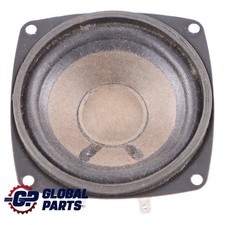 Audi S6 C6 Hinteres Regal