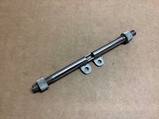 SUPPORTO FRECCE POSTERIORE ORIGINALE MALANCA 125 E2C E2CS