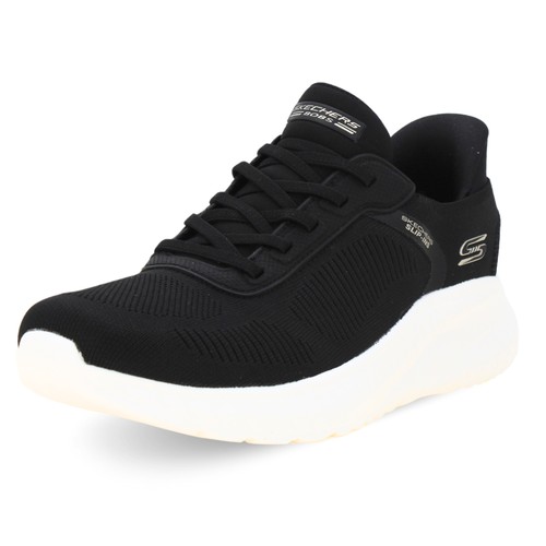 Scarpe skechers slip ins bobs - slip-ins:,