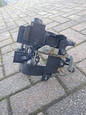 Yamaha F30 / F40, ECU 30HP /