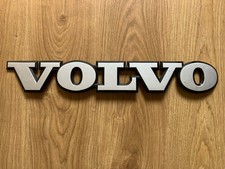 VOLVO CAMION F10 F12 F16