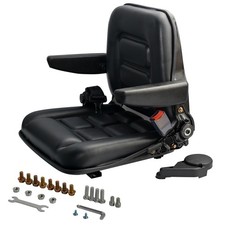 Sedile per trattore sedile per