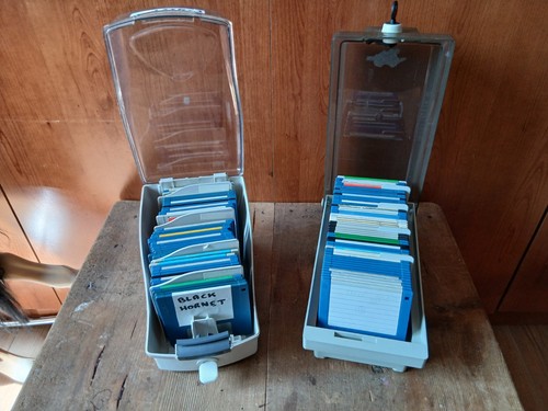 Lotto floppy per commodore