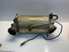 Mercedes-Benz GLE W167 2020