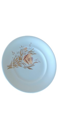 Rosenthal piattino dolce - rosenthal,