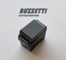 Bticino 4503 deviatore Living Classic REVISIONATO