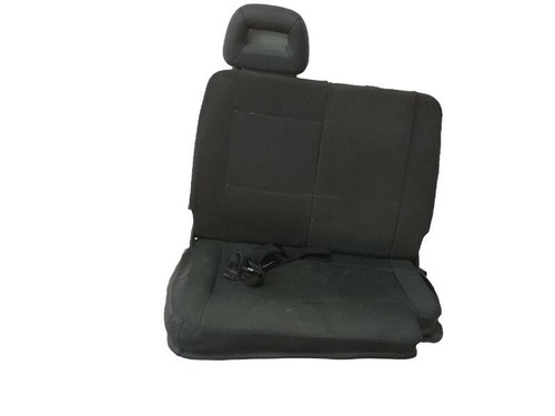 Sedile anteriore destro nissan - sedile,