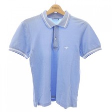 Authentic Dior Homme