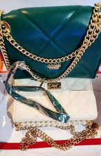 Borsa Donna Enrico Coveri