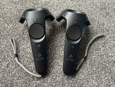 Coppia di 2 controller