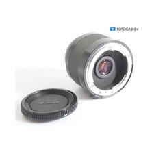 Nikon Teleconvertitore TC-201