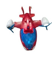 Paw Patrol Air Patroller Aereo