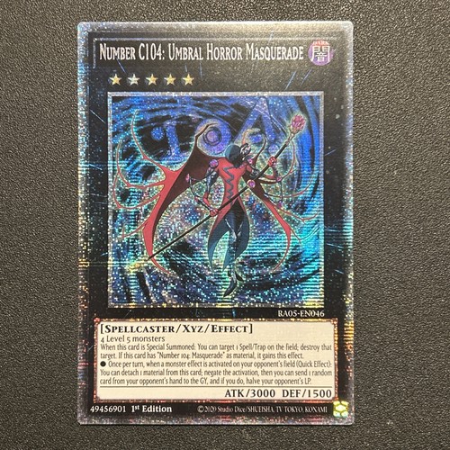 Ra05 en046 number c104 umbral - ra05-en046,