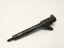 Iniettore Iniettore Smart