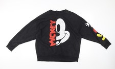 Felpa donna Disney Primark