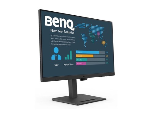 Benq bl3290qt series qhd - benq,