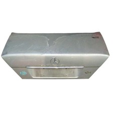 Portellone baule posteriore Mercedes 250 S124 1984-1995