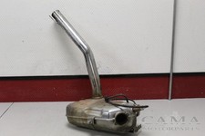 CAMERICA DI SCARICO /