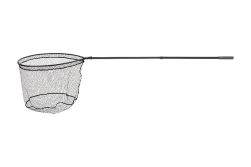 Daiwa prorex fast fold stalker - daiwa,
