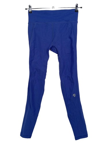 Oceans apart leggings - apart,