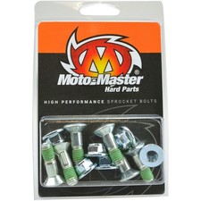 VITI CORONA MOTO MASTER M8-26