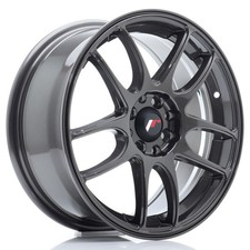 Cerchio in Lega JR Wheels JR29