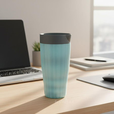 TUPPERWARE TRAVELLER TAZZA DA