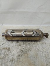Marmitta originale per piaggio - originale,