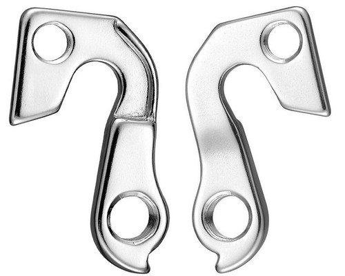 Aka mhgt62 atidh0246 - gt, #