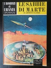 URANIA COMPLETA 1/1718