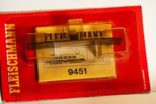 LUCI E LAMPADE PER MODELLISMO