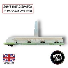 Pioneer ricambio DJM 750 Ch 2