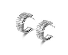 ORECCHINI PIANEGONDA DORIFORA