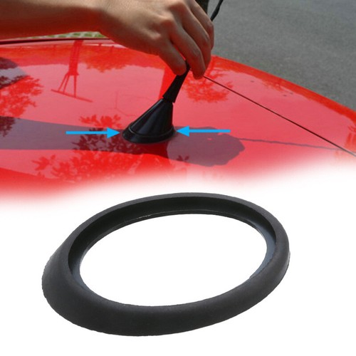 Guarnizione antenna tetto - guarnizione,