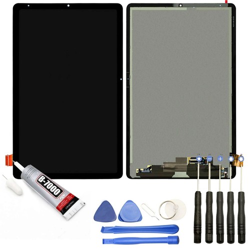 Vitre ecran lcd - lcd, pour