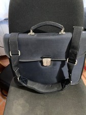 Borsa porta documenti AG Spalding & Bros