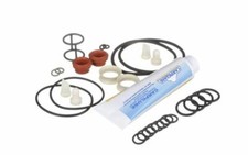 CARPIGIANI KIT SINTONIZZAZIONE