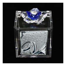31889-azzurro Bomboniere