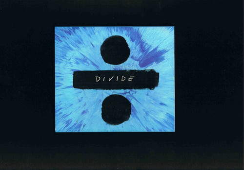 Divide das neue ed - neue,
